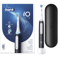 ORAB-PAE CEP IO 3 BK ST